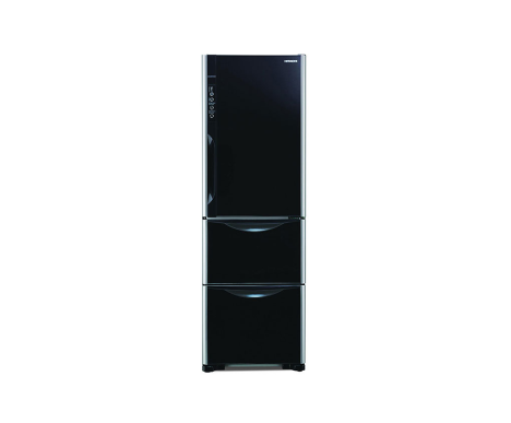Tủ Lạnh Hitachi Inverter 305 Lít R-SG31BPG,GBK