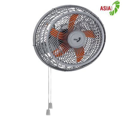 Quạt treo Asia Turbo One VY617790