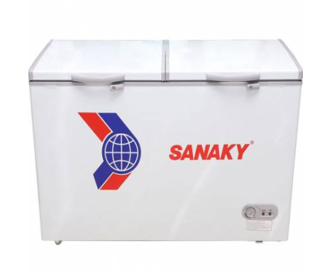 TỦ ĐÔNG SANAKY VH-225A2
