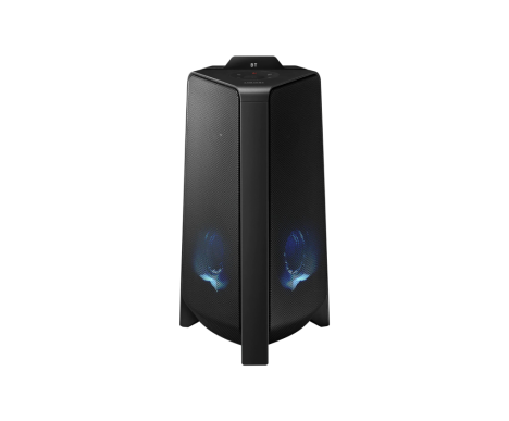 Loa Tháp Samsung MX-T40/XV 