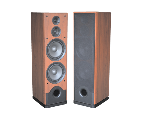 LOA RINTON RT-981