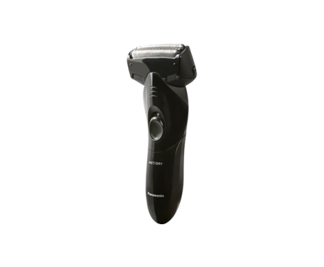 Máy Cạo Râu PANASONIC ES-SL10-K401