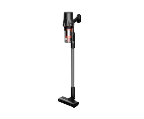 Máy hút bụi cầm tay không dây Deerma T30W