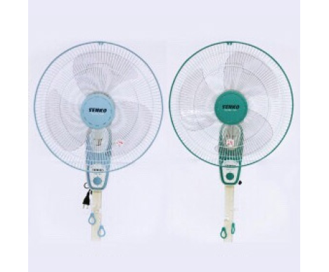 QUẠT TREO SENKO 2 DÂY TC1626