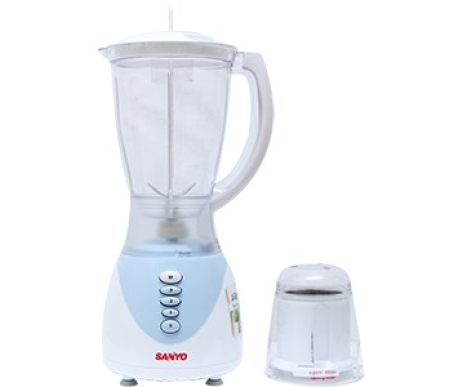 Máy xay sinh tố Sanyo 1.5 lít SB-KF319 