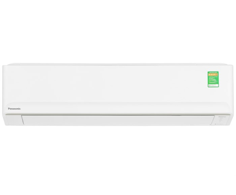 MÁY LẠNH PANASONIC CU/CS-RU24AKH-8 2.5HP INVERTER