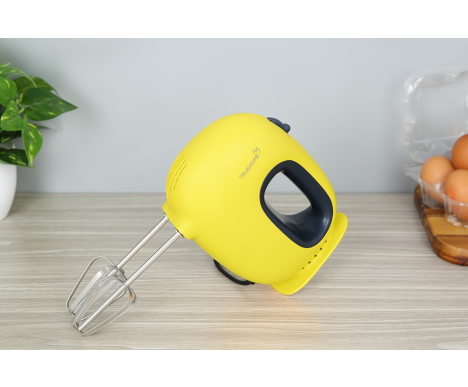 Máy đánh trứng TrueHOME TB-M13HM