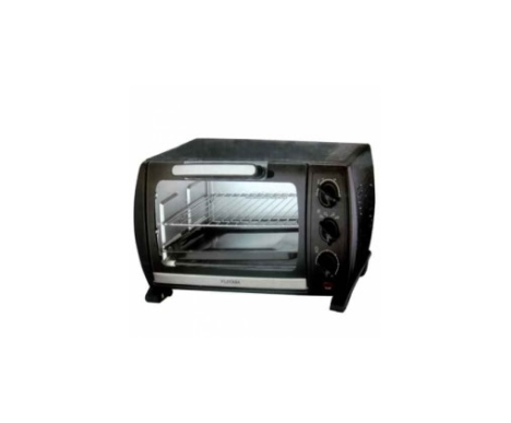 LÒ NƯỚNG GMG TO-38I