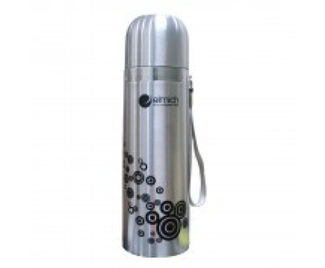 PHÍCH GIỮ NHIỆT ELMICH 5458 (500Ml)