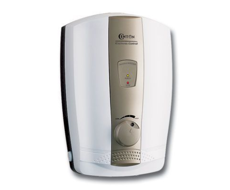 MÁY TẮM NƯỚC NÓNG CENTON 8558EP