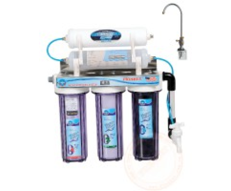 BỘ LỌC FRESHET FR-103 NANO