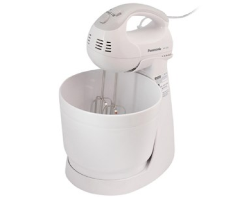 MÁY ĐÁNH TRỨNG PANASONIC MK-GB1WRA