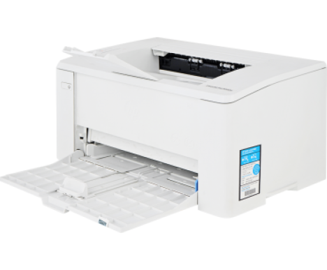 MÁY IN LASER ĐƠN NĂNG HP M102A