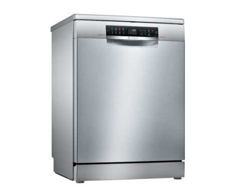 MÁY RỬA CHÉN BOSCH SMS688TI03E