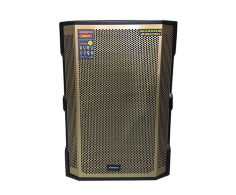 Loa kéo di động Bose DK-6868