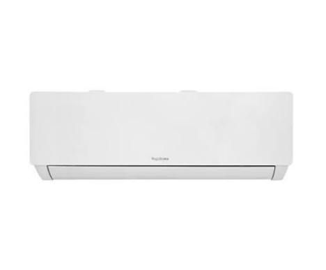 Máy lạnh Nagakawa 1.5 HP Inverter NIS-C12R2T28 