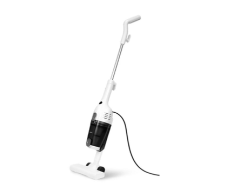Máy hút bụi cầm tay AQUA AQS-CCX600R(W)-VN