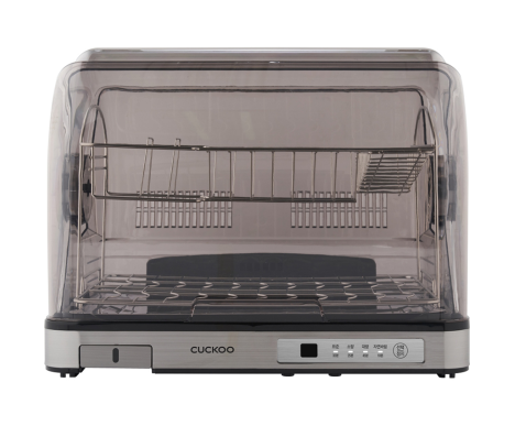 Máy sấy chén Cuckoo CDD-A9010/STVNCV