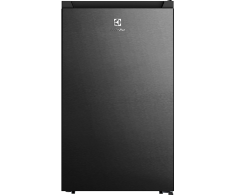 Tủ lạnh Electrolux EUM0930BD-VN  