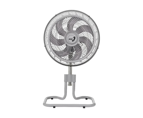 Quạt sàn ASIAVINA Turbo Max VY646990