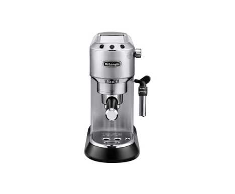 Máy pha cà phê Delonghi EC685.M