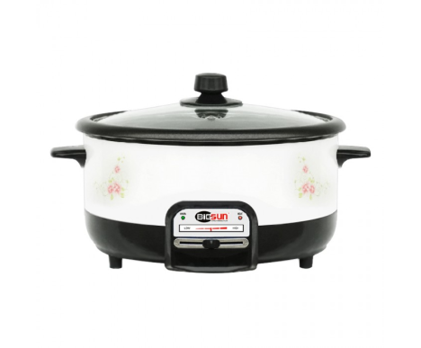 LẨU ĐIỆN BIGSUN BM-130