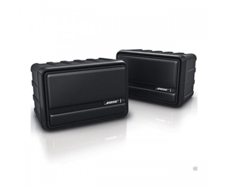 Loa Bose 151