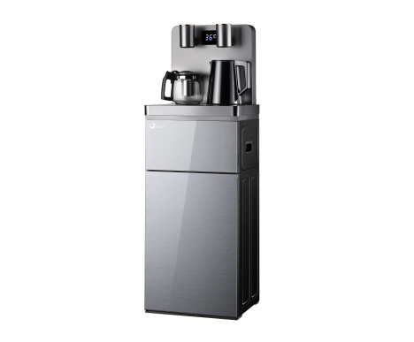 Cây Nước Nóng Lạnh Kết Hợp Bàn Pha Trà, Cafe FujiE TBH1332E
