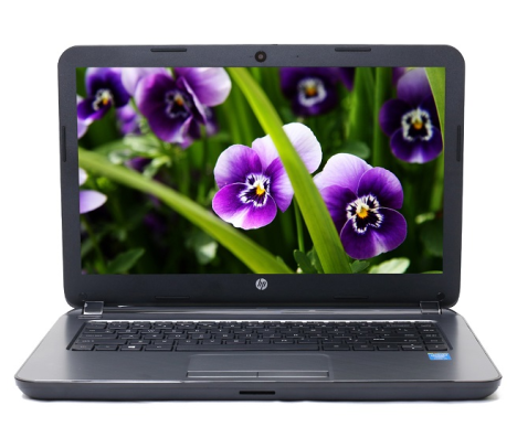 MÁY TÍNH XÁCH TAY HP PAVILION 14-R010TU (I5-4210U