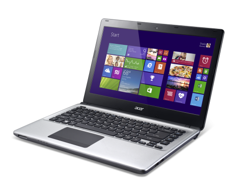 MÁY TÍNH XÁCH TAY ASUS F554LA-XX1567D (I3-4005U)