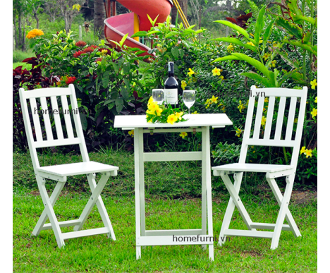 Ghế outdoor Oleby