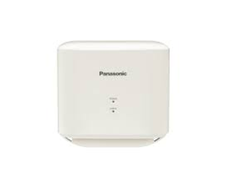Máy sấy tay Panasonic FJ-T09B3