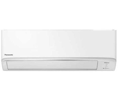 Máy Lạnh Panasonic 1 HP Inverter  CU/CS-RU9AKH-8