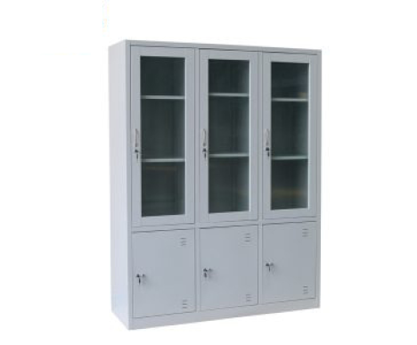 Tủ Hồ Sơ TU09K7CK