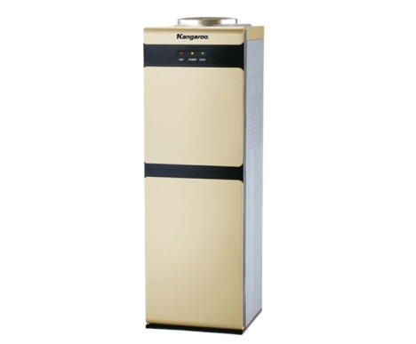 MÁY UỐNG NÓNG LẠNH KANGAROO KG41H