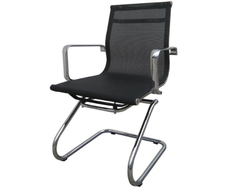 Ghế Phòng Họp GL403