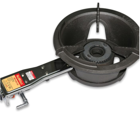BẾP KHÈ NAMILUX NA-196