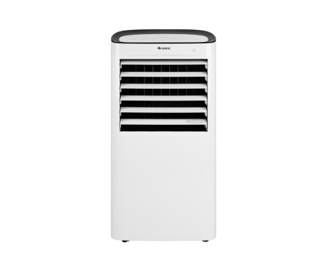 Quạt điều hoà Gree KSWK-10X61D