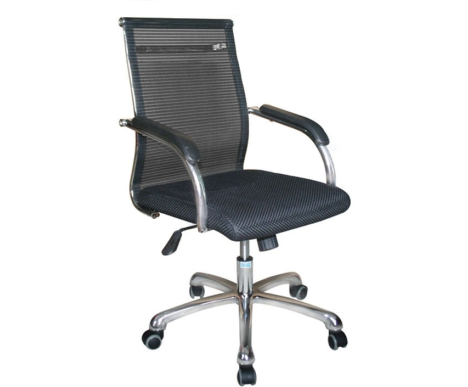 Ghế Văn Phòng GL207