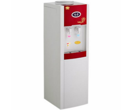 Máy uống nóng lạnh 470HC