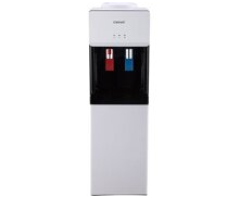 Máy nước nóng lạnh Cornell CWD-E20L