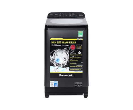 Máy giặt Panasonic 10 Kg NA-F100A9DRV