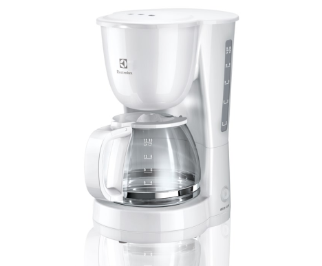 MÁY PHA CAFE ELECTROLUX ECM1303W