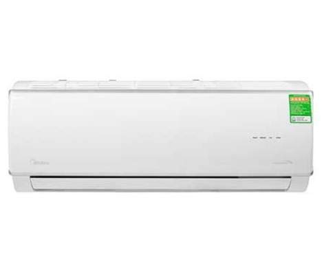 MÁY LẠNH MIDEA 1HP INVERTER MAG-10CDN8 