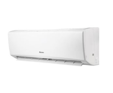 Máy Lạnh Gree 1.5 HP Inverter  COSMO12CI