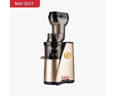 MÁY ÉP CHẬM SAIKO SJ-816