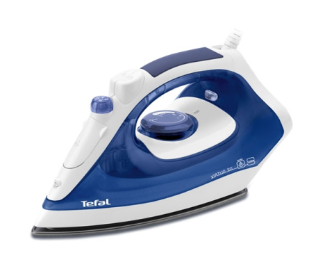 BÀN ỦI TEFAL FV1320