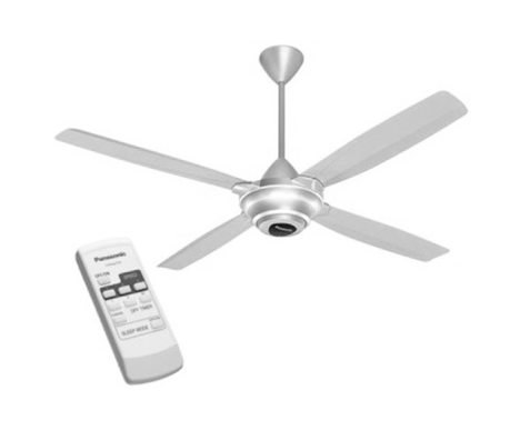 Quạt trần Panasonic F-56MZG-S