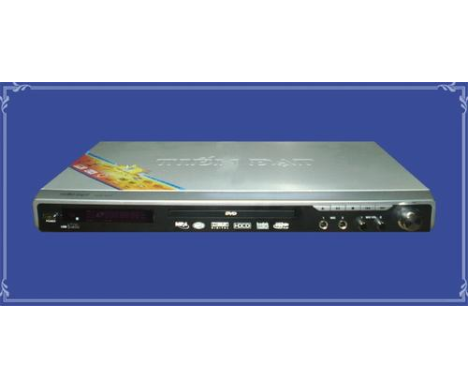 ĐẦU ĐĨA DVD TIẾN ĐẠT