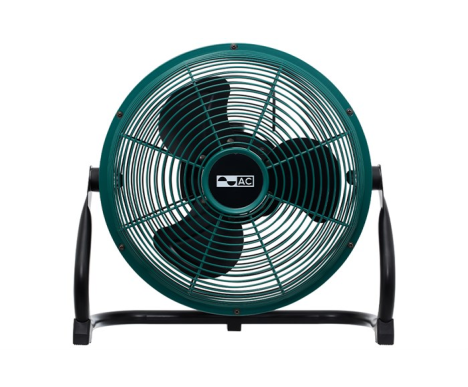 Quạt sạc điện AC 3 cánh ARF01D103 6W